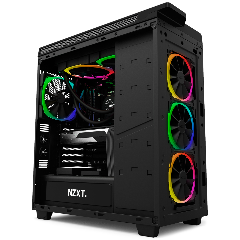 nzxt-aer-rgb-led-pwn-fans-released-the-gaming-stuff