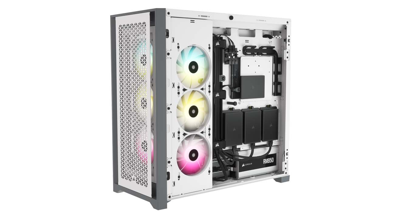 corsair-5000d-5000d-airflow-and-icue-5000x-rgb-launched-the-gaming