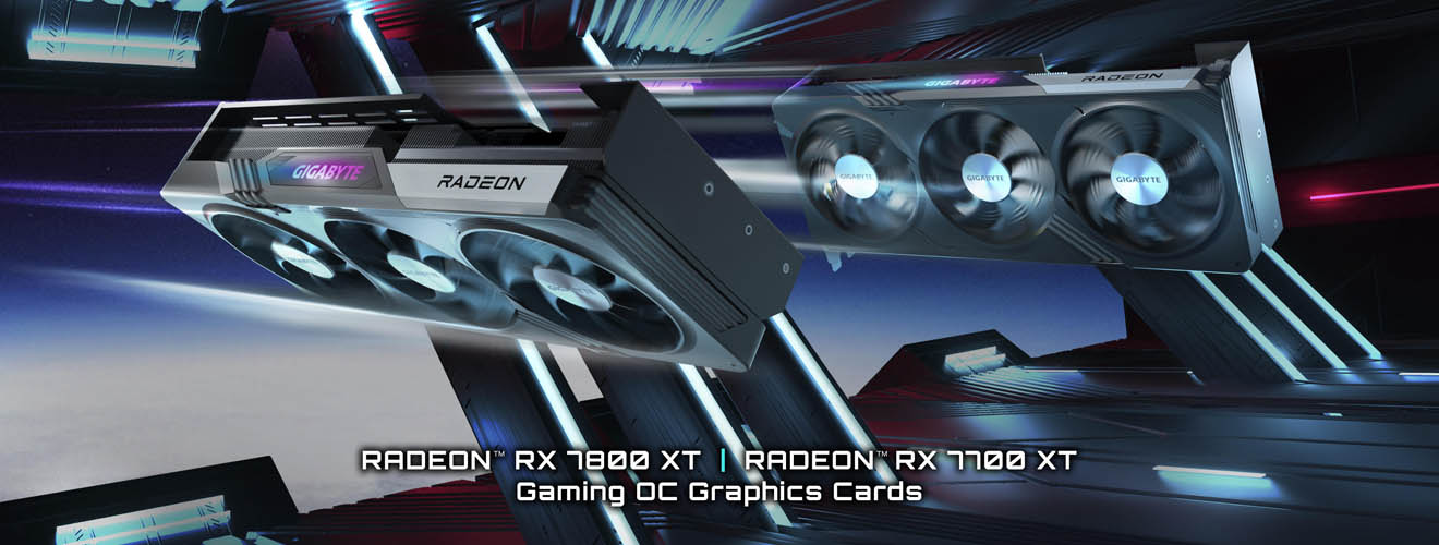 amd radeon graphics显卡怎么样 百度知道