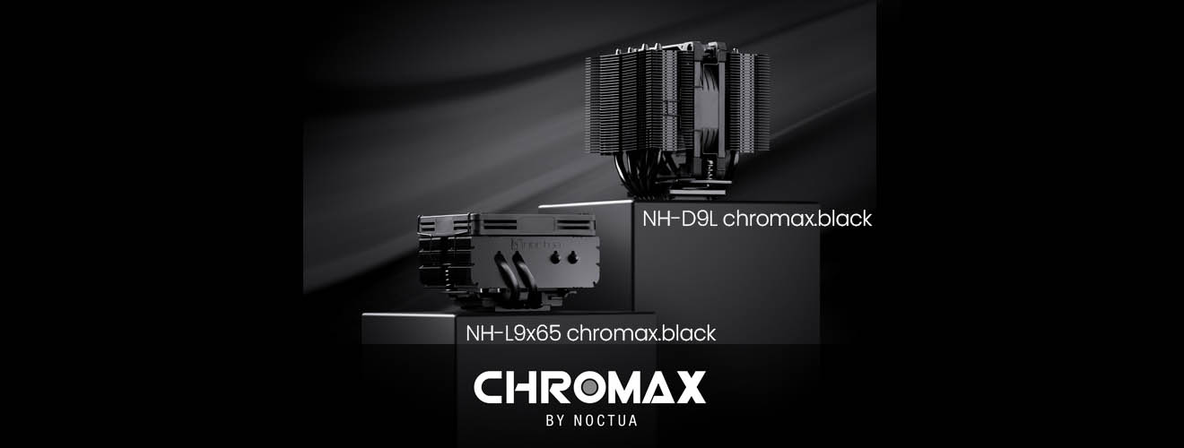 noctua-nh-d9l-chromax-black.jpg